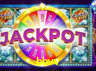 A Revolução dos Aplicativos de Jogos no bbvv