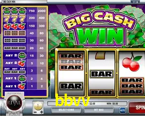 Desvendando o Mundo dos Jogos Virtuais na bbvv