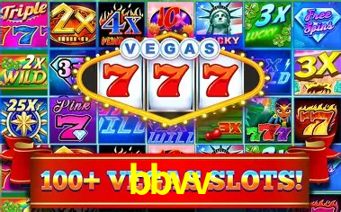 Descubra a Essência do bbvv: Nossa História e Compromissos