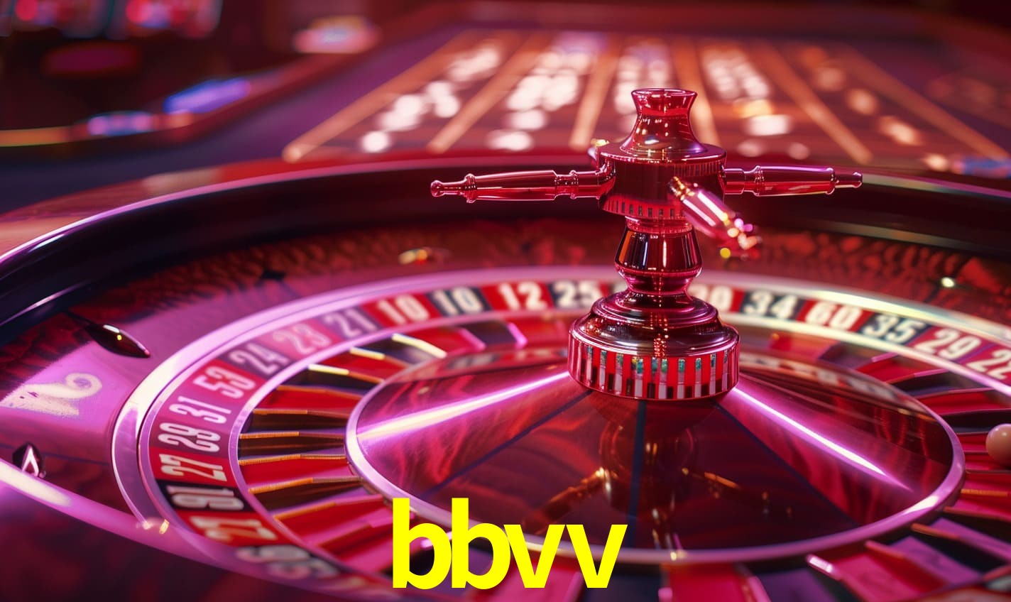 Dicas Essenciais para Melhorar seu Desempenho em Jogos de Palavras