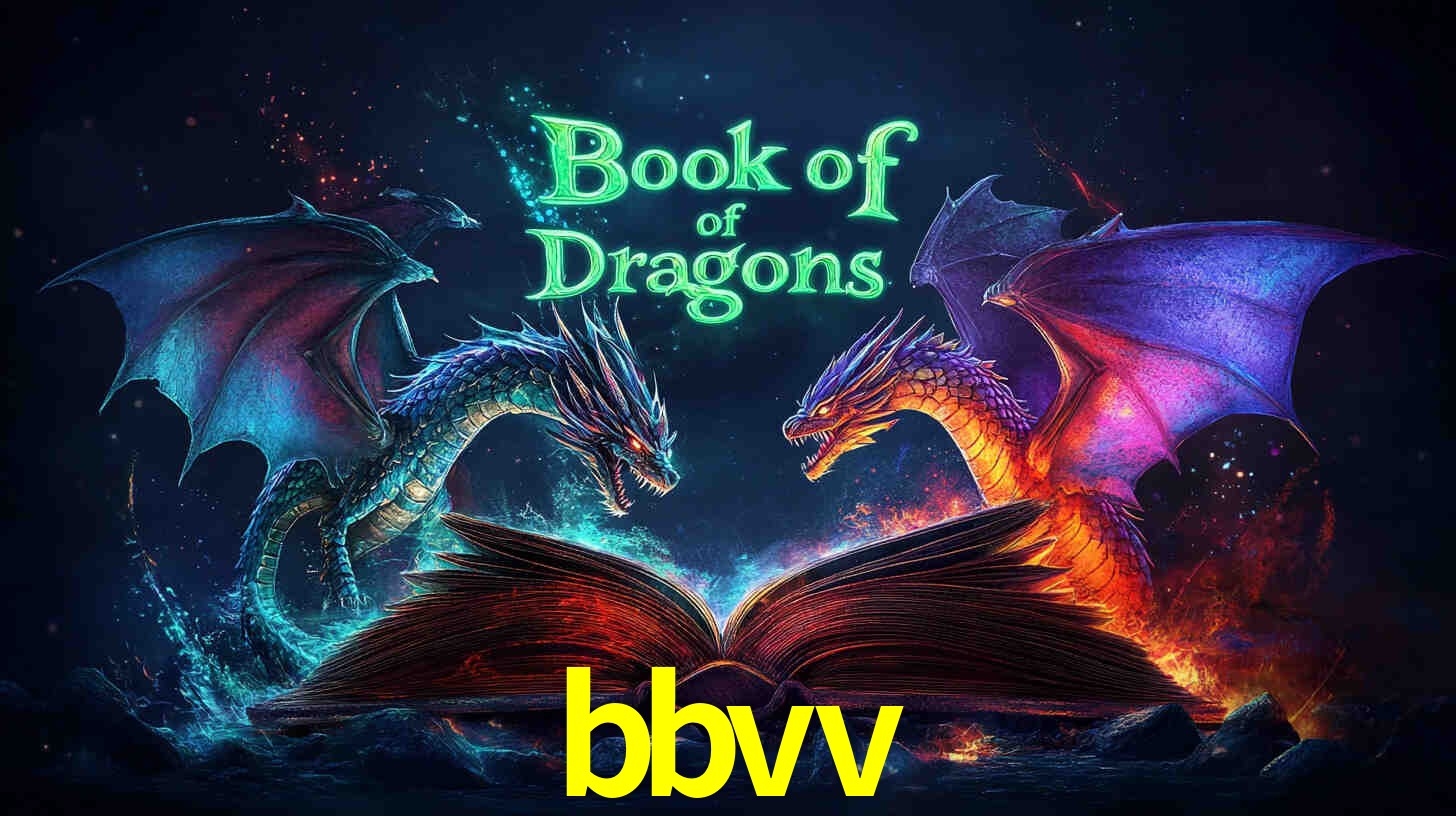 A Revolução dos Aplicativos de Jogos no bbvv