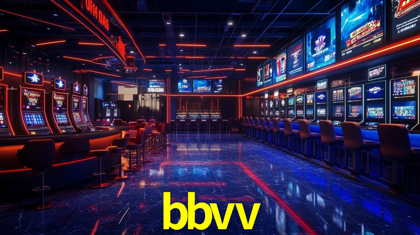 Premium Interface bbvv