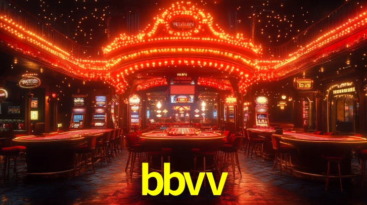 bbvv,bbvv.com
