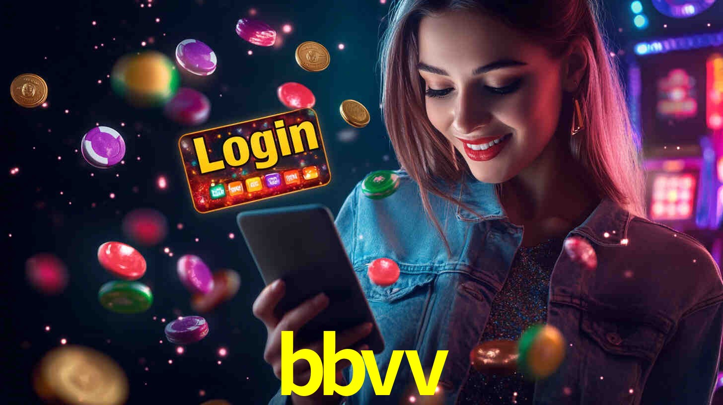 Apostas Esportivas na bbvv: Um Guia Completo