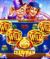 Descubra o Mundo do Cassino Online com bbvv