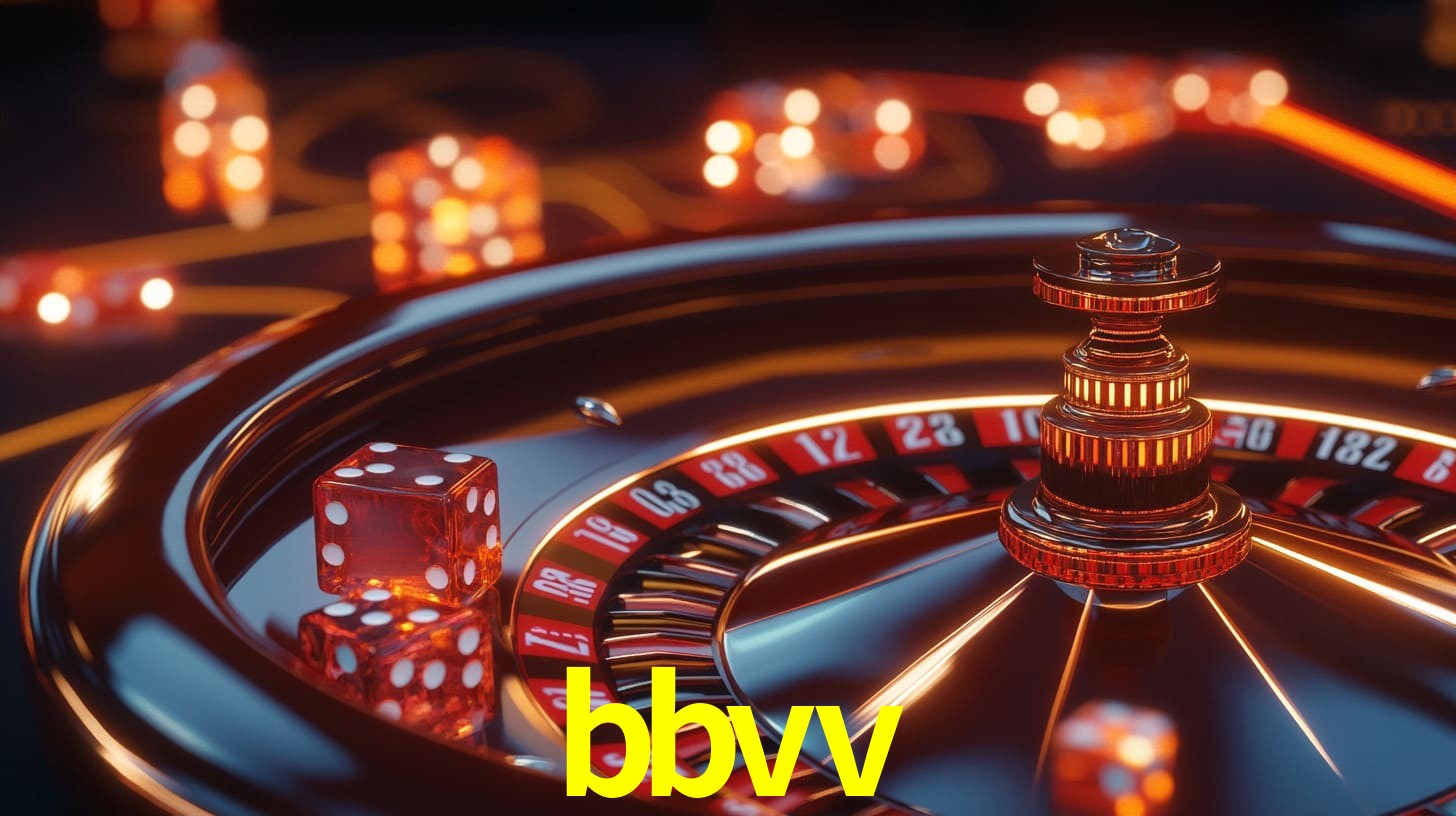 Live Casino bbvv