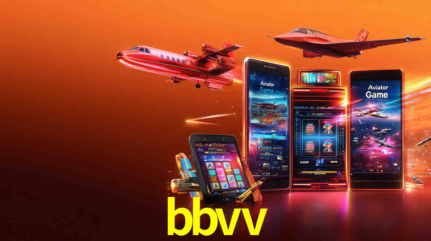 A Emoção da Loteria na bbvv: Uma Chance de Mudança de Vida