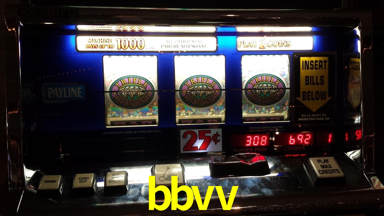 Crash Games Statistics bbvv