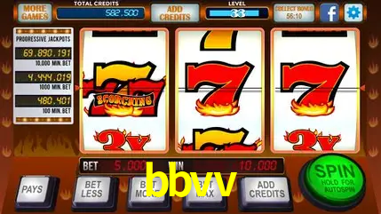 Descubra a Essência do bbvv: Nossa História e Compromissos