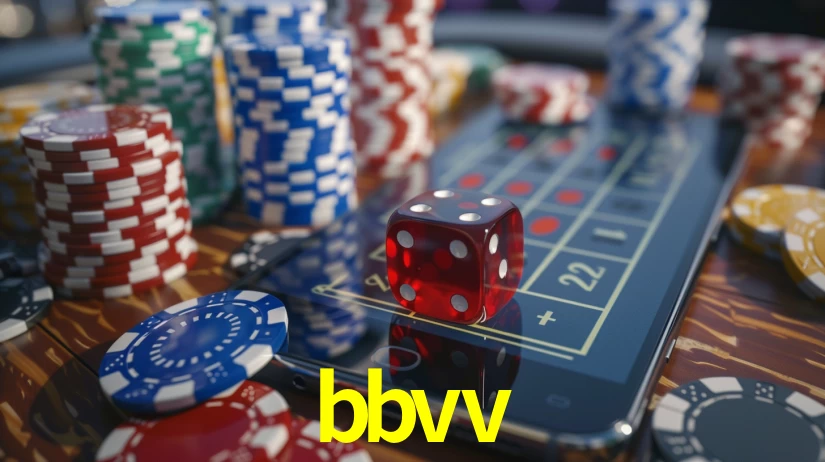 bbvv,bbvv.com