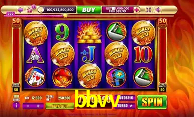 Explorando a Categoria de Eventos em Apostas na bbvv