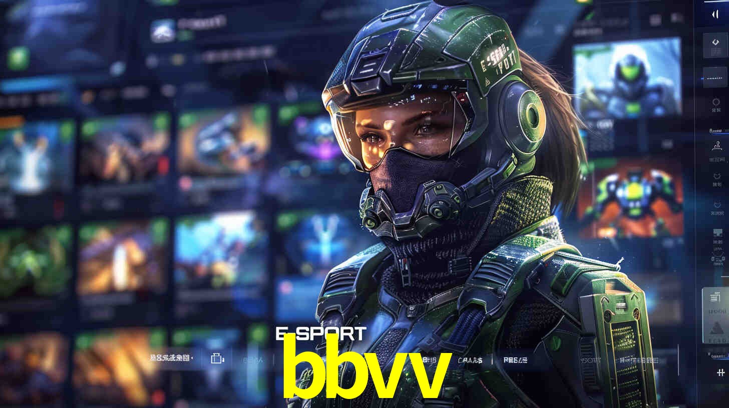 Weekend Specials bbvv