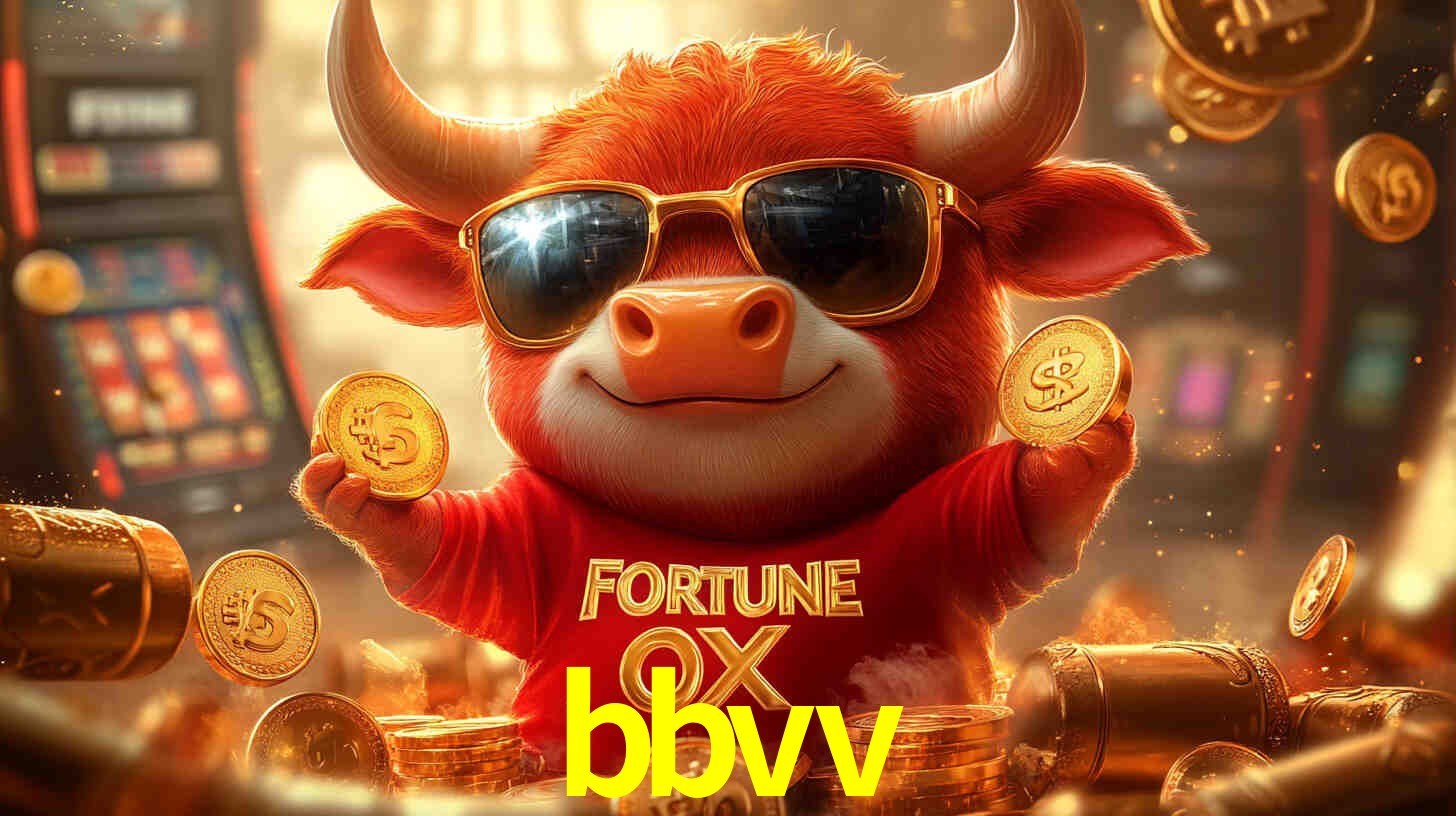 bbvv: A Experiência de Casino com Jogos de Mesa ao Vivo