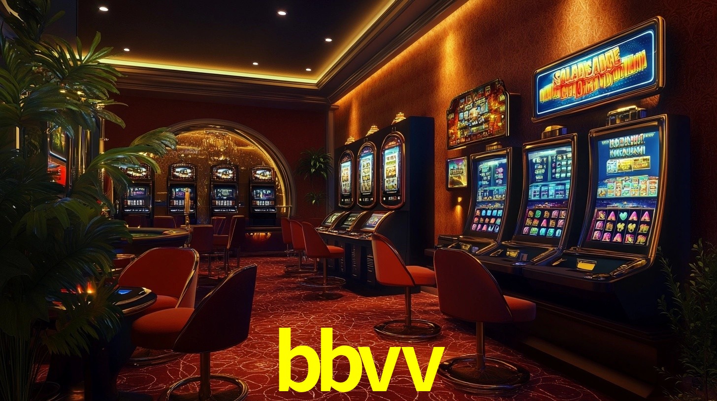 Exclusive Games bbvv