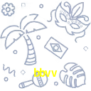 Inovações de Jogos na bbvv: O Futuro das Experiências Interativas