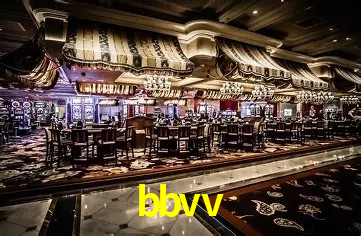 Exclusive Offers bbvv