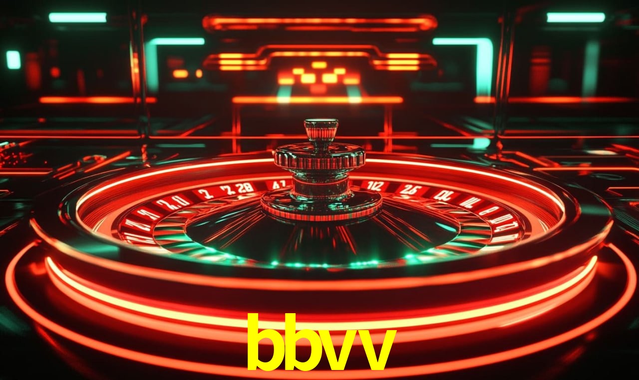 Apostas Esportivas na bbvv: Um Guia Completo