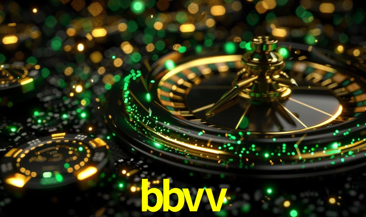 Weekend Specials bbvv