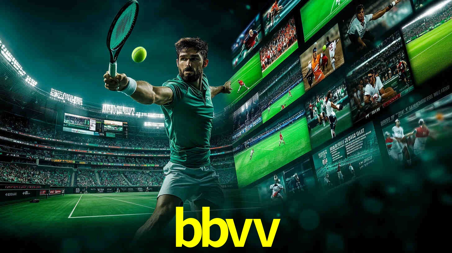 Dominando Estratégias de Jogo: Táticas para Vencer