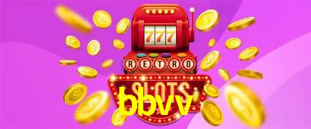 A Popularidade dos Caça-Níqueis no bbvv