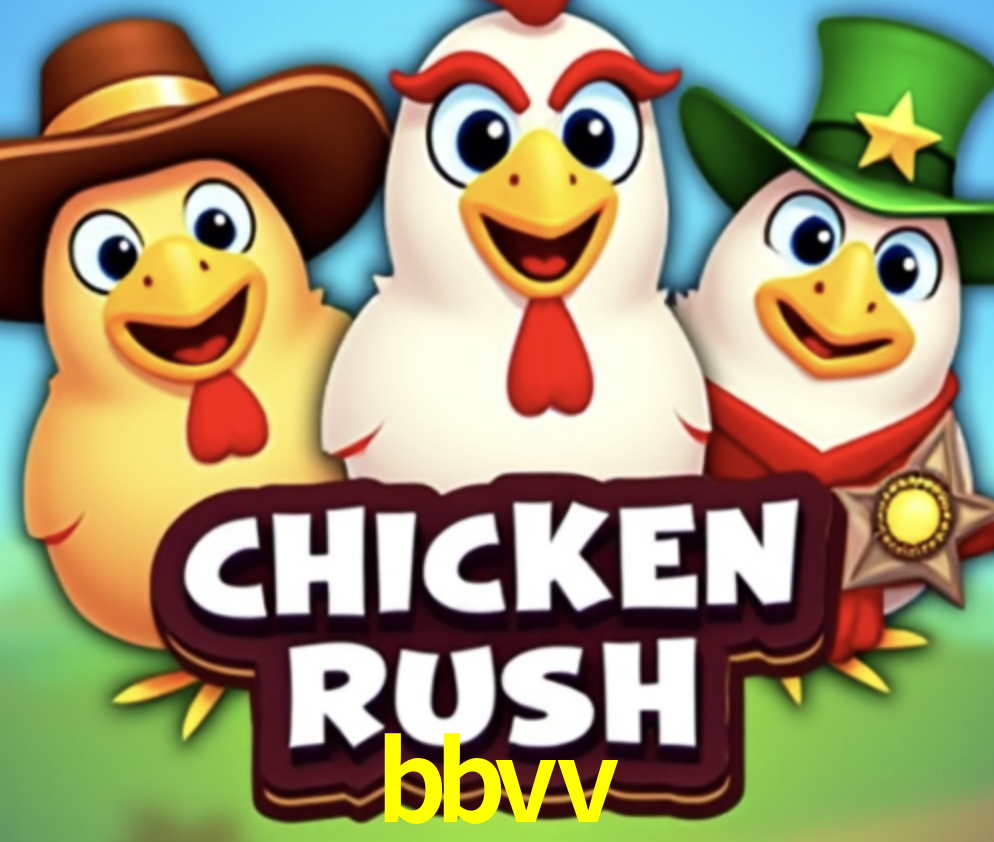 Quick Registration bbvv