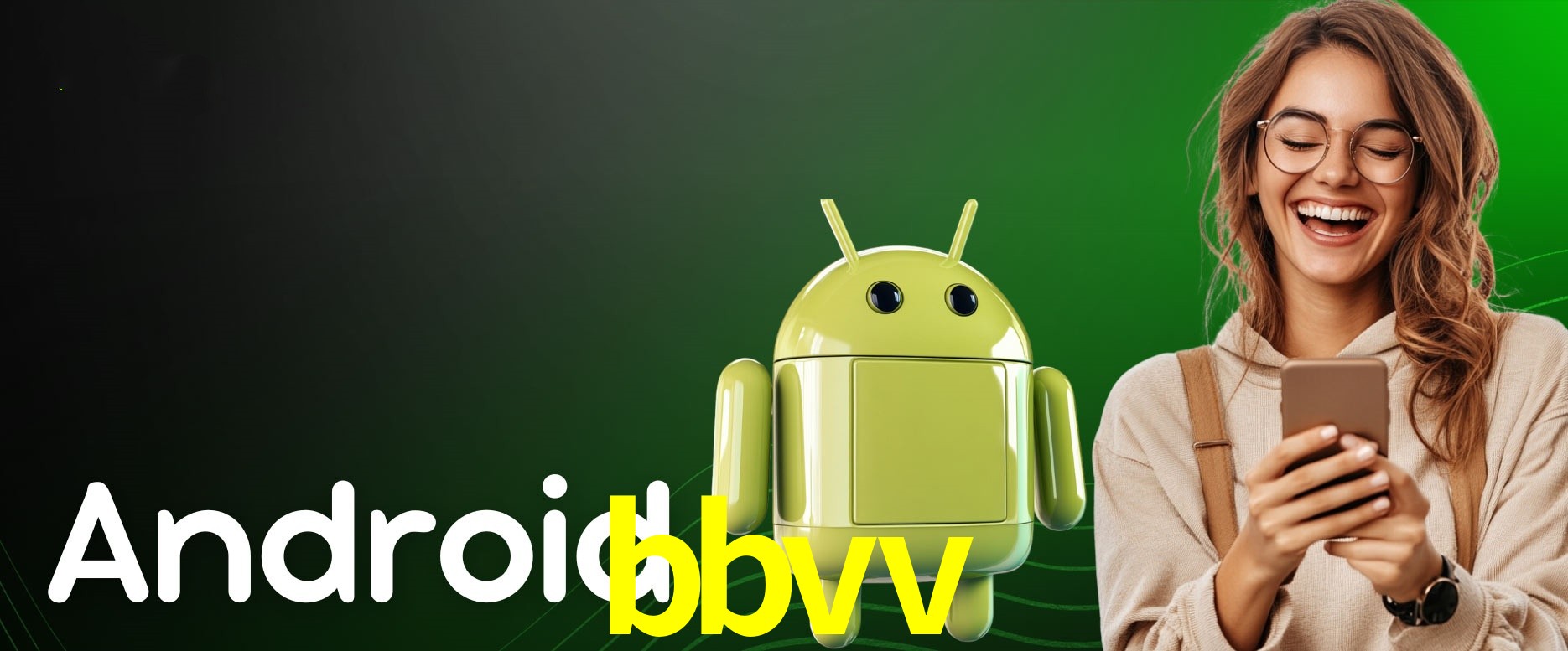 Responsive Design bbvv