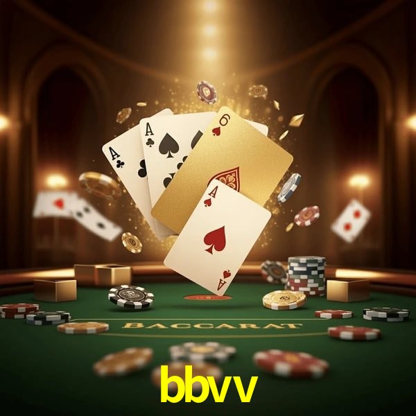 VIP Casino bbvv