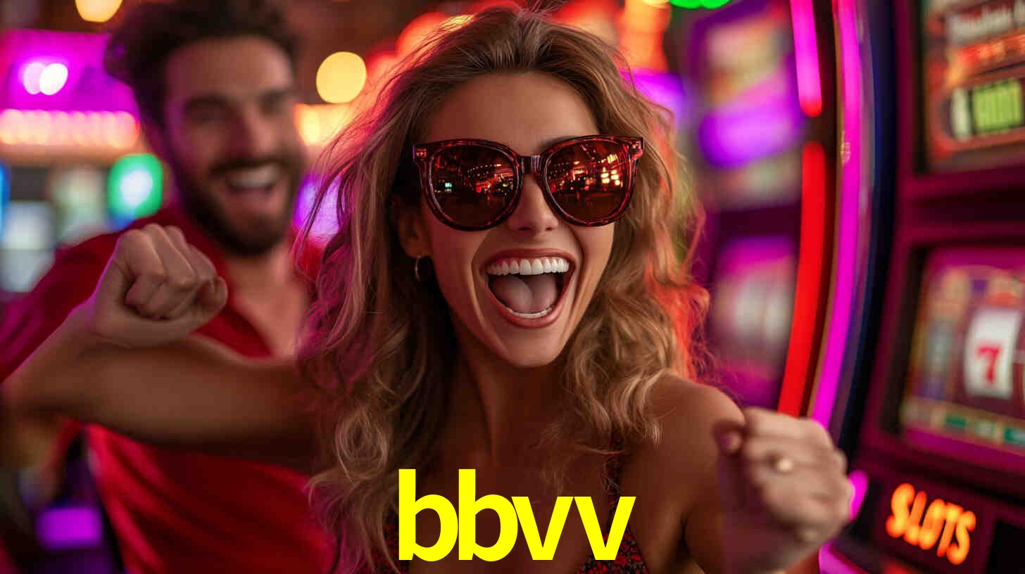 Descubra o Programa VIP da bbvv: Vantagens Exclusivas para Jogadores