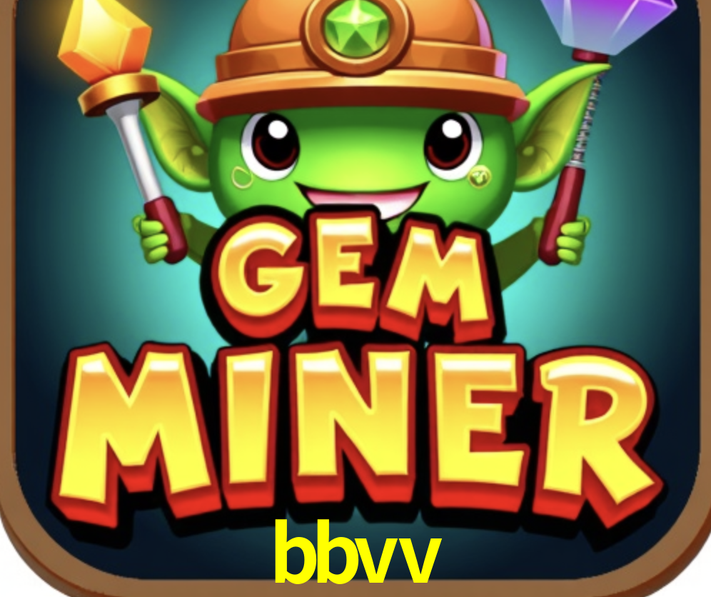 Account Benefits bbvv