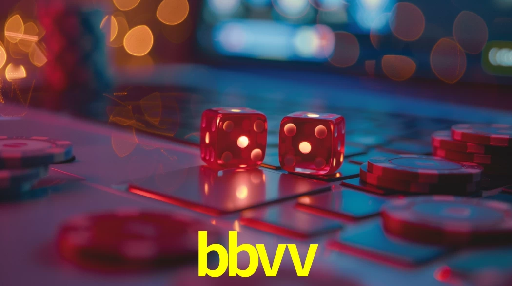 Live Casino bbvv