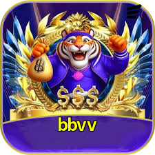 bbvv